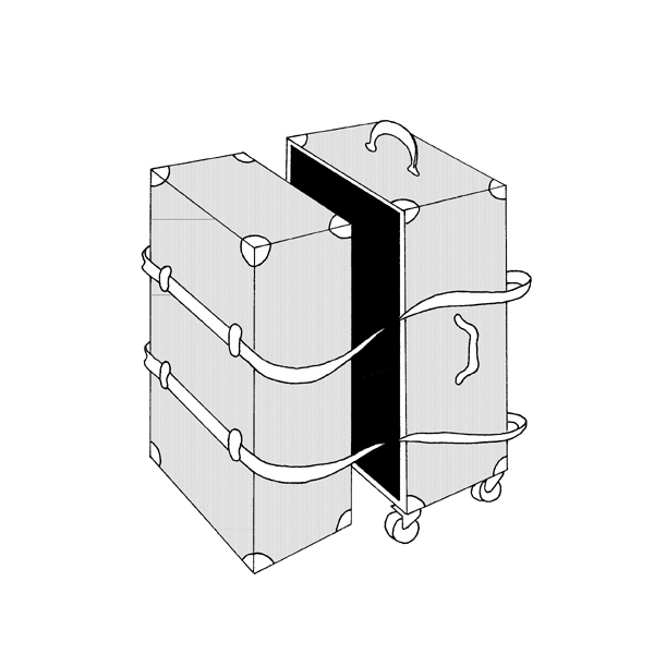 Telescoping Type Sample Cases - Image 2