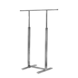 Single Bar Merchandiser