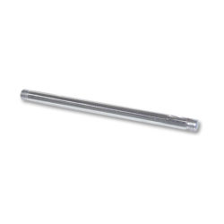 9" Threaded Stem – retail display