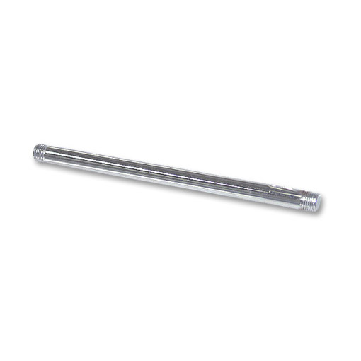 9" Threaded Stem – retail display