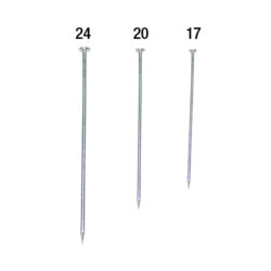 Dressmaker Pins – dressmaker pins