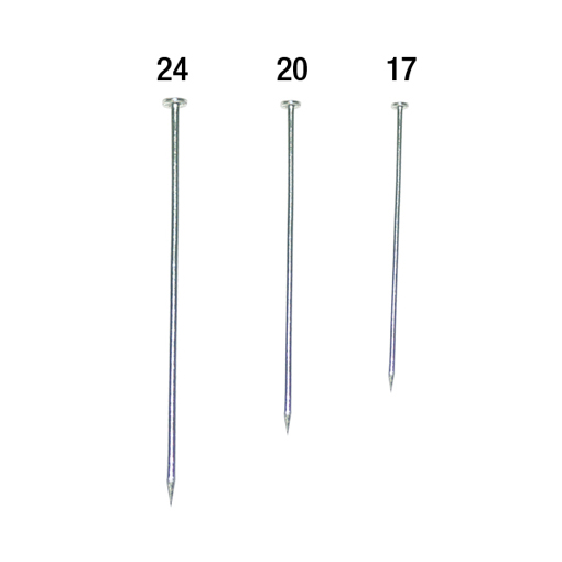 Dressmaker Pins – dressmaker pins