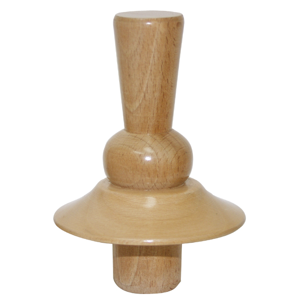 Kids neckblock mannequin form to fit FO/JE5N and FO/JE7N children dress forms