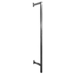 Retail Outrigger Fixtures