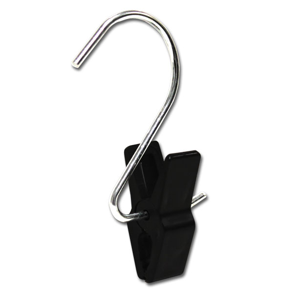 Large Utility Clip – large utility clip