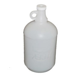 Jiffy steamer water bottle – MJB/NEW replacement accessory