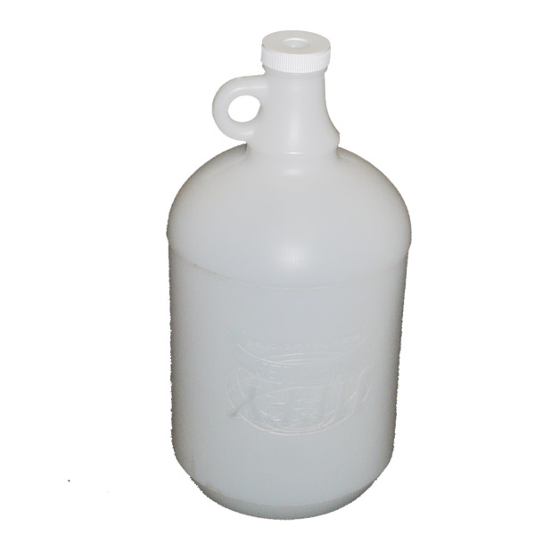 Jiffy steamer water bottle – MJB/NEW replacement accessory