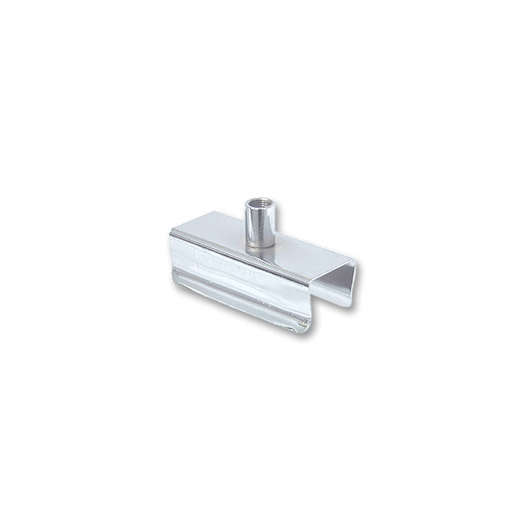 Spring Clamp – retail display