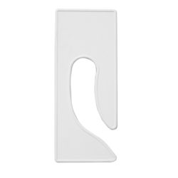 – king size divider
