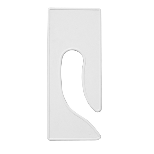 – king size divider