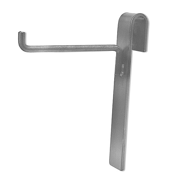 Ladder Display Hooks — aaron contemporary ladder display hooks 9 inch