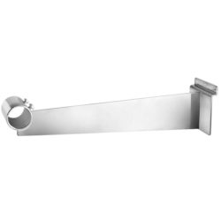 Hangrail Bracket - Round Tubing – retail display