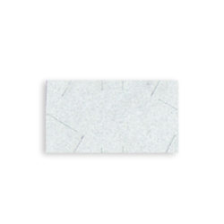 Labels for Dennison 106 Label Gun – retail display