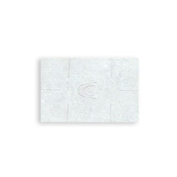 Labels for Dennison 210 Label Gun – retail display