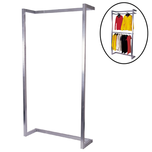 Wall Module - Wall Module