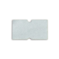 Labels for 5500 Label Gun – retail display