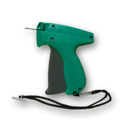 Dennison Mark II regular tagging gun for attaching price tags to retail merchandise