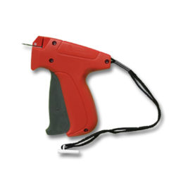 Dennison Mark II fine tagging gun for retail price tag attachment