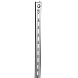 Universal Single Slotted Standard