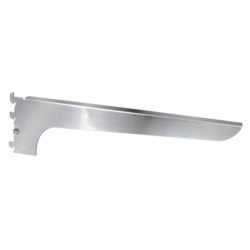 Wood Shelf Bracket