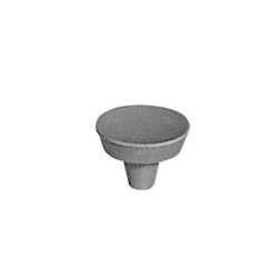 Rubber Bumper - rubber tubing bumper