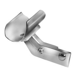 Hangrail Attachment - hangrail display clip