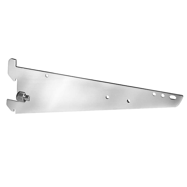 Shelf Bracket - wall shelf bracket