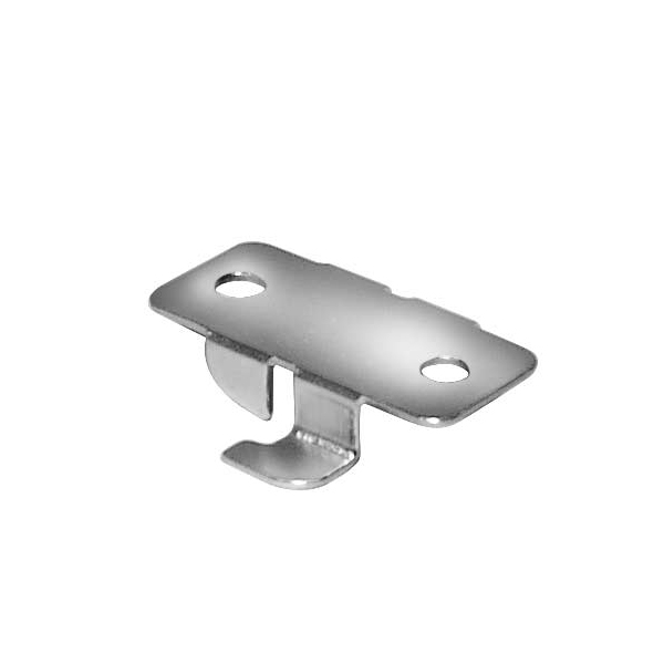 Shelf Rests - display shelf rests