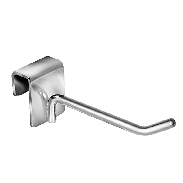 Hooks to Fit Rectangular Tubing - rectangular tubing hooks