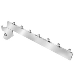 Rectangular Tubing Waterfall - rectangular tubing waterfall
