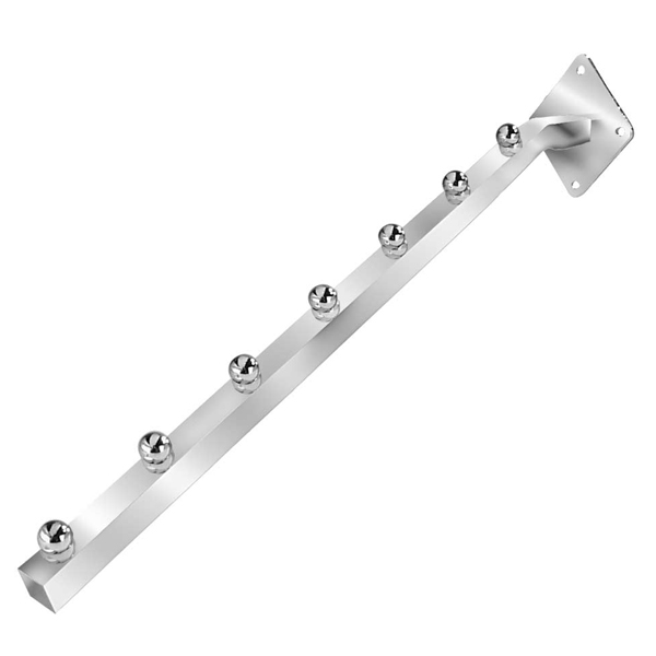 7 Ball Waterfall - 7 ball waterfall arm