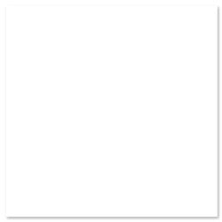 White Tissue Paper – retail display