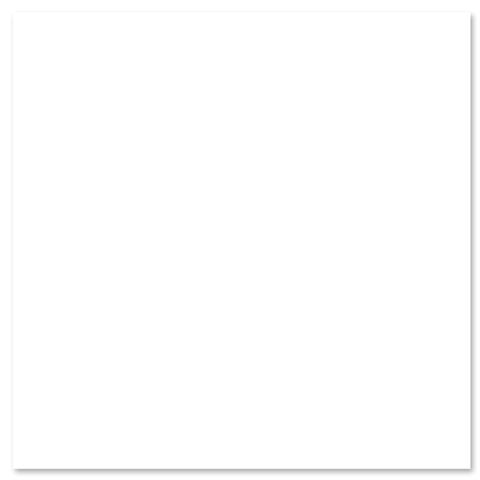 White Tissue Paper – retail display
