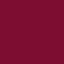 Dubonnet Tissue Paper – 20x30 Inch Sheets for Gift Wrapping and Retail Display