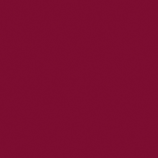 Dubonnet Tissue Paper – 20x30 Inch Sheets for Gift Wrapping and Retail Display