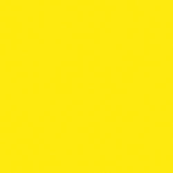 Yellow Tissue – retail display