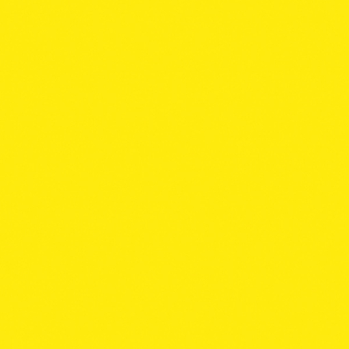 Yellow Tissue – retail display