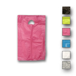 Merchandise Bags - 13" x 21" x 3" retail packaging display