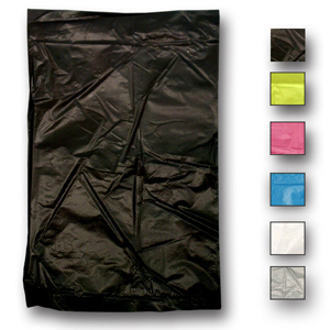 Merchandise Bags - 20" x 30" x 4" retail packaging display