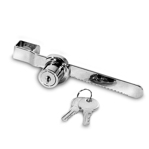 Showcase Lock