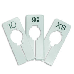 Rectangular Size Dividers – rectangular size dividers