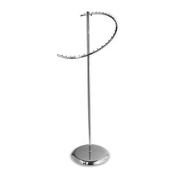 Accessory Racks