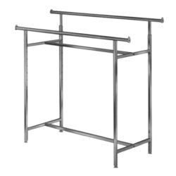 Clothing Racks