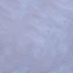 Silver Tissue Paper – 20x30 Inch Sheets for Gift Wrapping and Retail Display