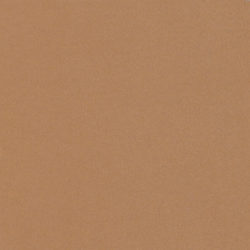 Bronze Tissue Paper – retail display
