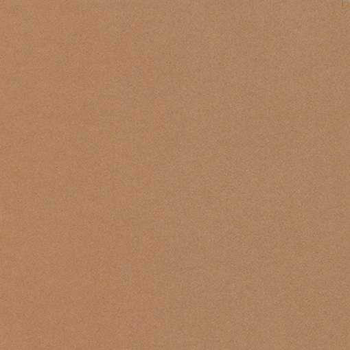 Bronze Tissue Paper – retail display
