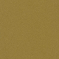 Gold Tissue Paper – 20x30 Inch Sheets for Gift Wrapping and Retail Display
