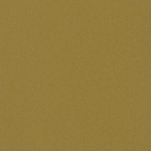 Gold Tissue Paper – 20x30 Inch Sheets for Gift Wrapping and Retail Display