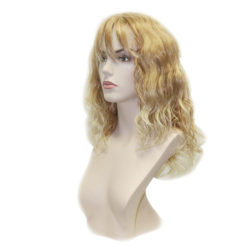 Female Wig "Style 3"
