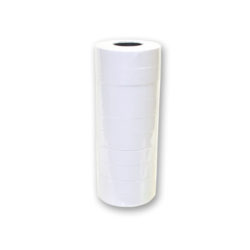 Labels for 6600 Label Gun – retail display